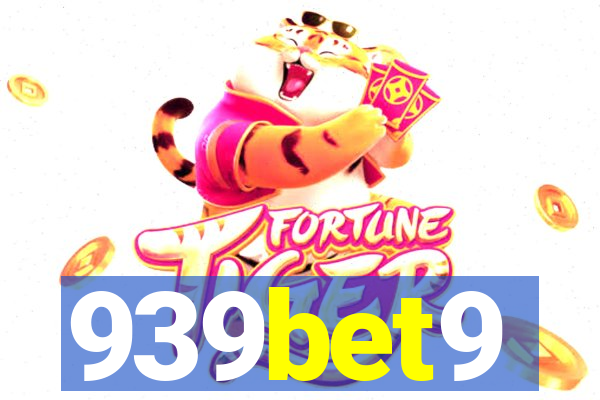 939bet9