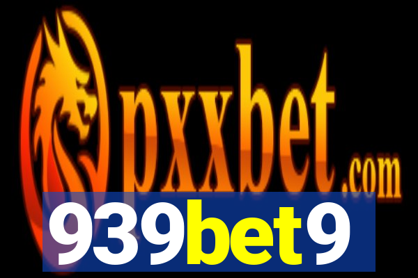 939bet9