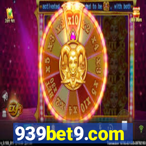 939bet9.com