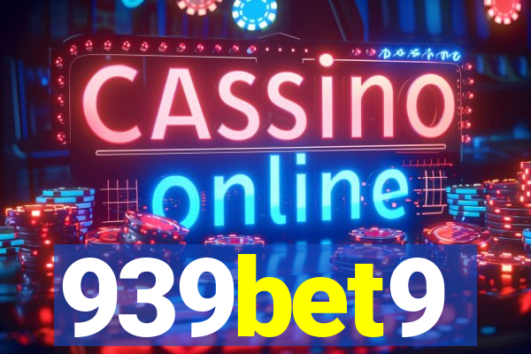 939bet9