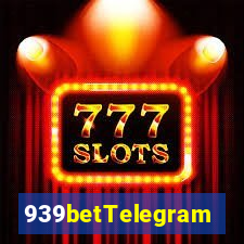 939betTelegram