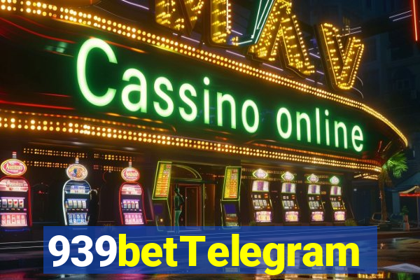 939betTelegram