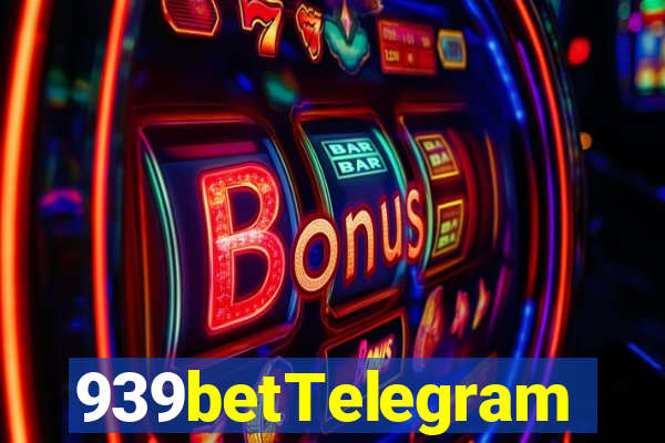 939betTelegram