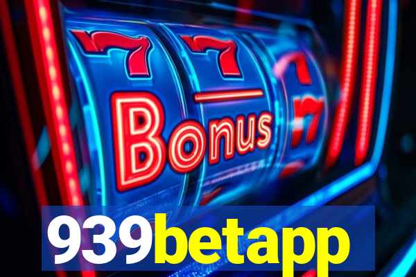 939betapp