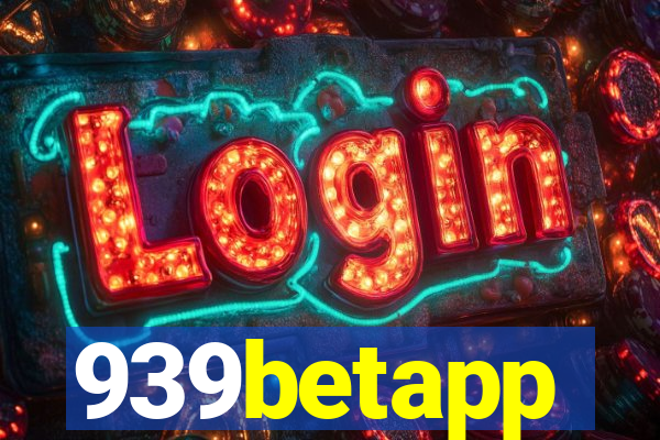 939betapp