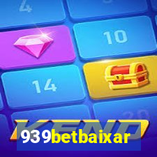 939betbaixar