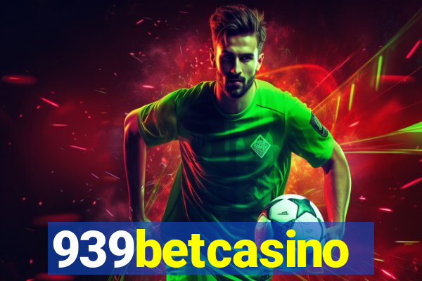 939betcasino