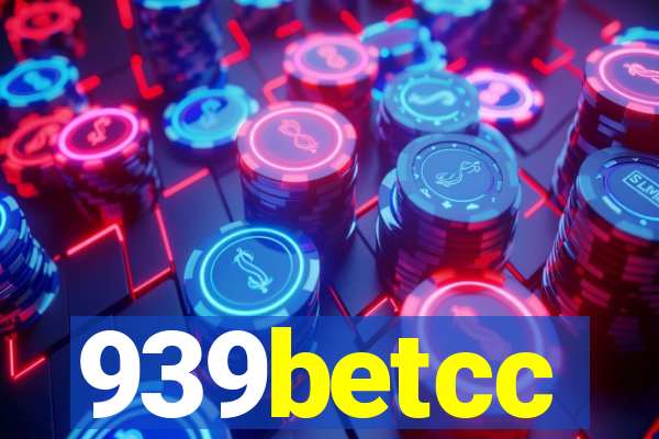 939betcc