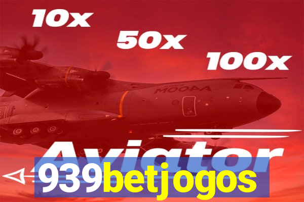 939betjogos