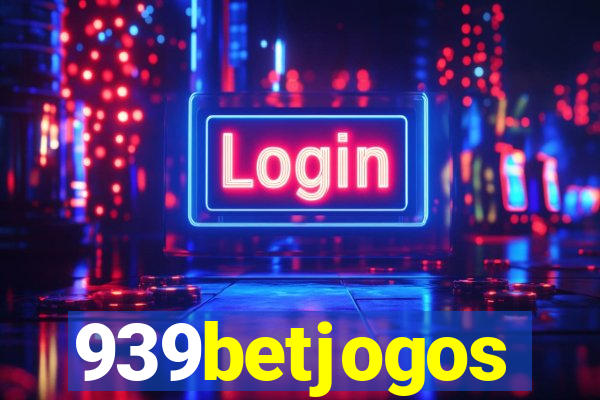 939betjogos