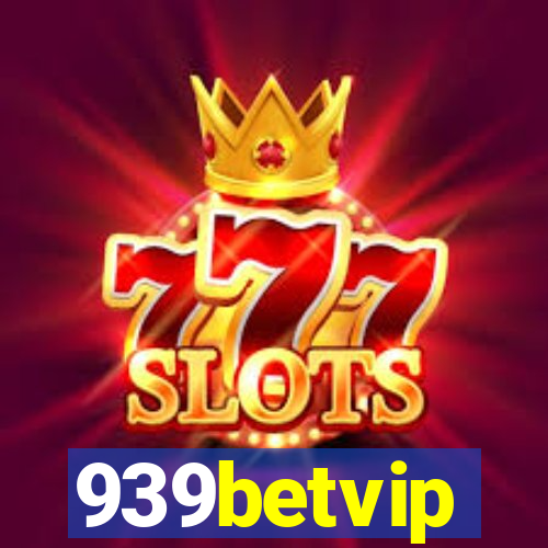 939betvip