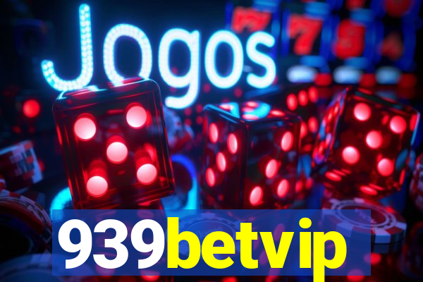 939betvip