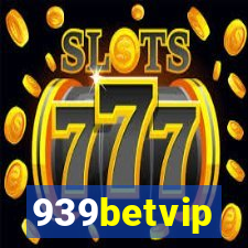 939betvip