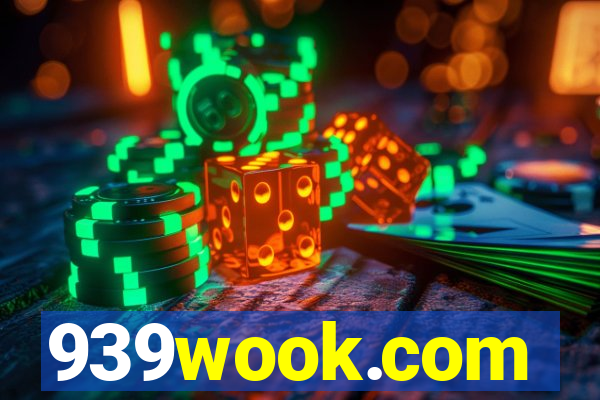 939wook.com