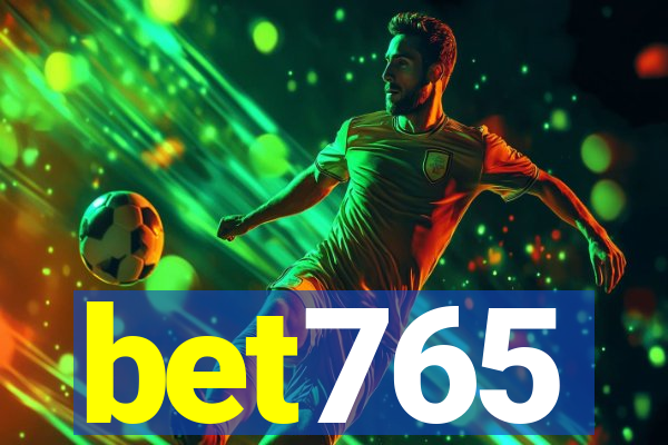 bet765