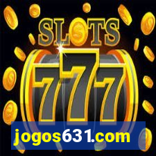 jogos631.com