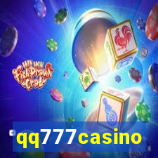 qq777casino