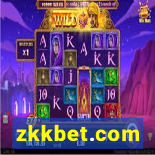 zkkbet.com