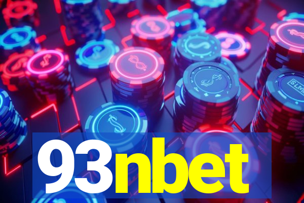 93nbet