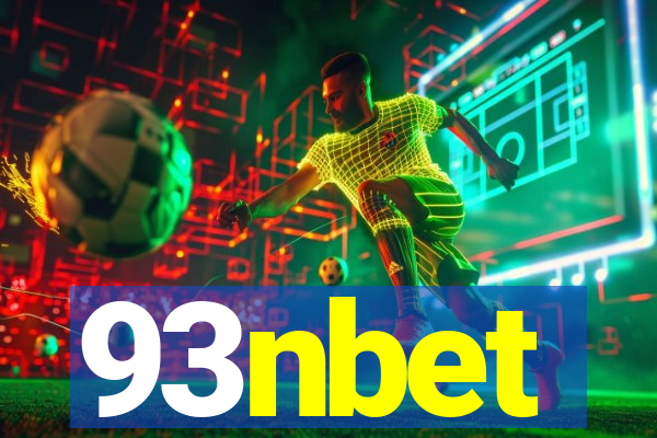 93nbet