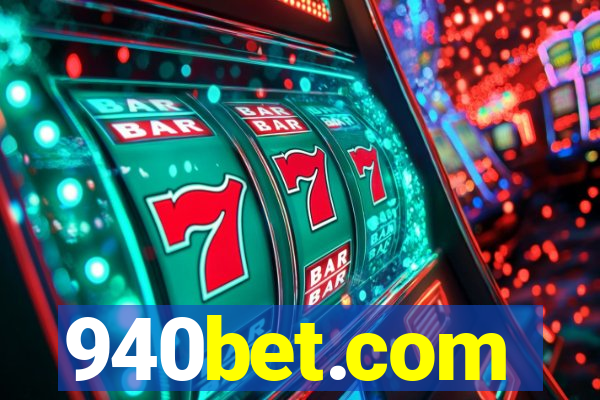 940bet.com