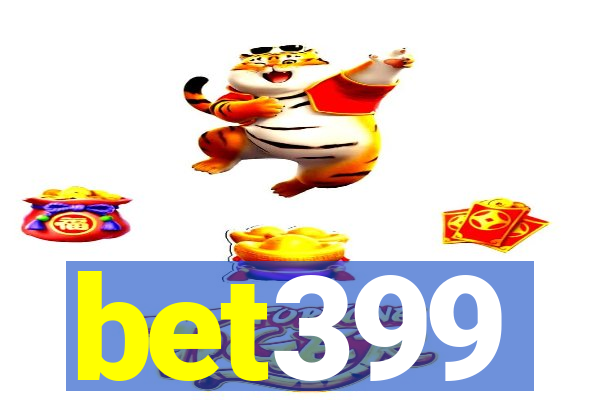 bet399