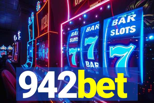 942bet