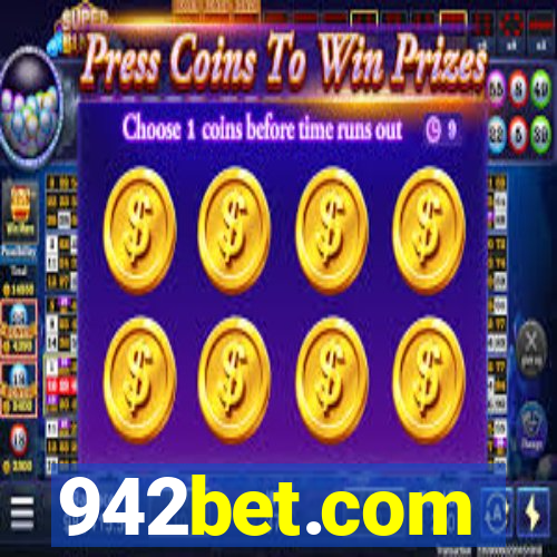 942bet.com