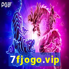 7fjogo.vip