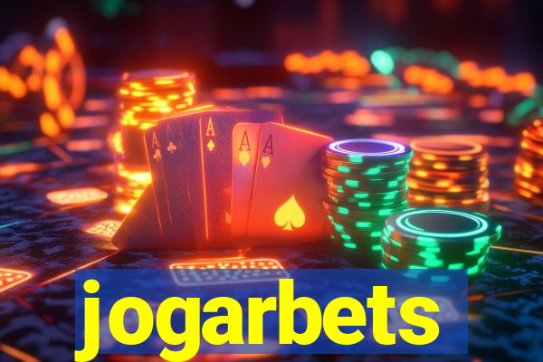 jogarbets