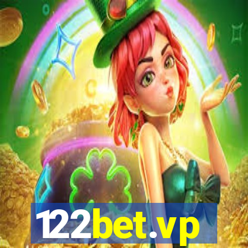 122bet.vp