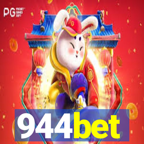 944bet