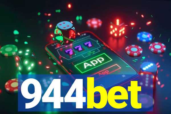 944bet