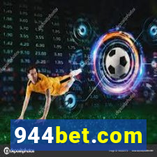 944bet.com