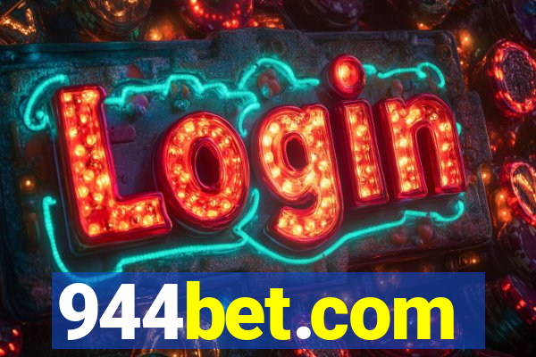 944bet.com