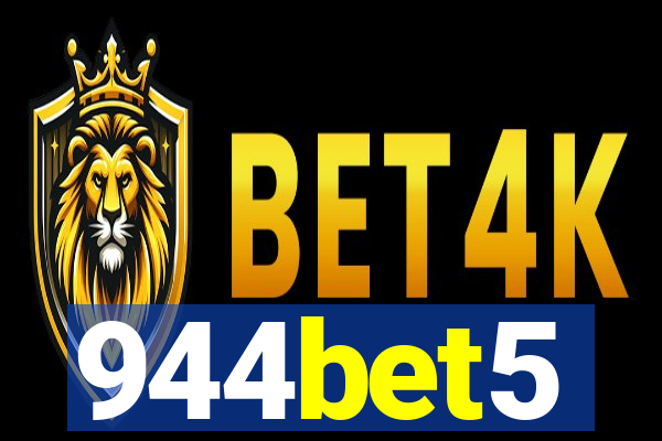 944bet5