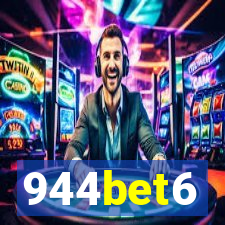 944bet6