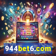 944bet6.com