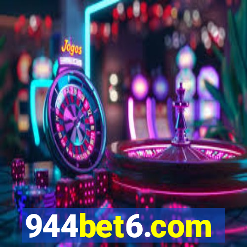 944bet6.com