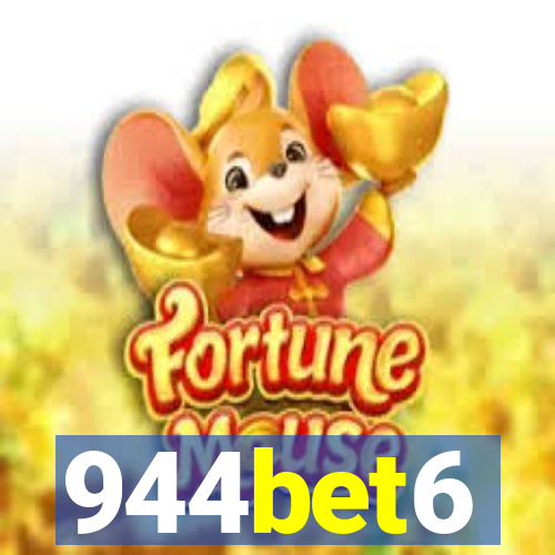 944bet6