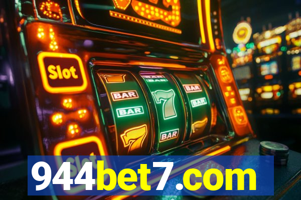 944bet7.com