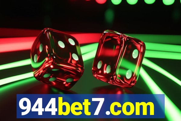 944bet7.com