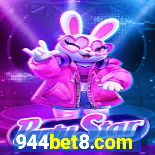 944bet8.com