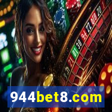 944bet8.com