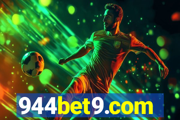 944bet9.com