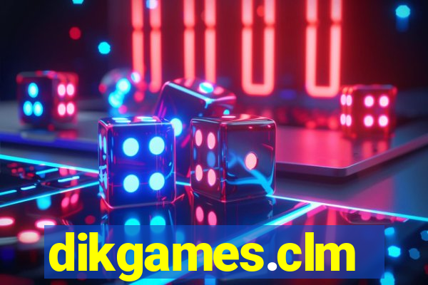 dikgames.clm