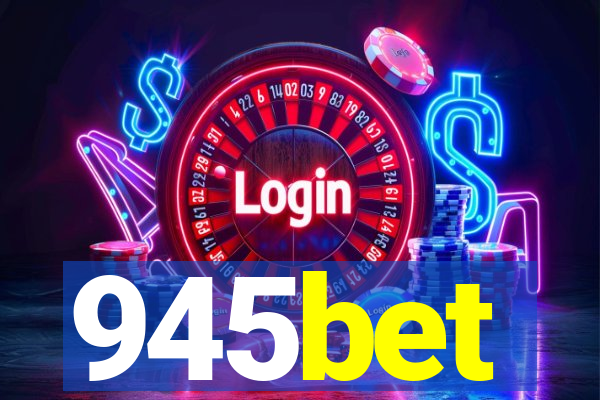 945bet