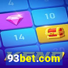 93bet.com