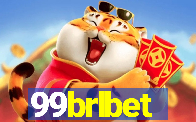 99brlbet