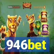 946bet